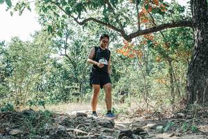 BIB: 
                            <button type="button" onclick="openModal(26102869)" class="btn btn-primary btn-sm float-right btn-popup" data-toggle="modal" data-target=".modal-high-quality">
                        <i class="fas fa-shopping-cart"></i> Add to Cart
                    </button>
                                            <button type="button" onclick="isThisMe(26102869, true)" class="btn btn-success btn-sm float-right btn-popup btn-isme hidden" data-toggle="tooltip" data-placement="bottom" title="นี่คือรูปของคุณใช่ไหม คลิกที่นี่เพื่อเอาเข้าอัลบั้ม">
                        <i class="fas fa-plus"></i> Add to album
                    </button>
                    <button type="button" onclick="isThisMe(26102869, false)" class="btn btn-warning btn-sm float-right btn-popup btn-isnotme hidden">
                        <i class="fas fa-ban"></i> Remove from album
                    </button>